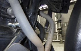 SUZUKI Vｽﾄﾛｰﾑ250