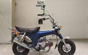 HONDA DAX 50 1999 ST50