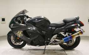 SUZUKI HAYABUSA Gen.2 2009