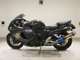 Фото Suzuki HAYABUSA Gen.2 2009 с японского аукциона