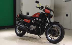 HONDA CBX750 HORIZON 1986 RC18