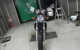 KAWASAKI BALIUS 250 Gen.2 2026 ZR250B