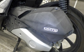 HONDA PCX 125 2025 JF81