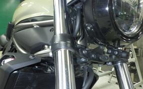 KAWASAKI ELIMINATOR400-3 2024 EL400A
