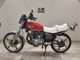 Фото Honda CB400T HAWK 2 1977 с японского аукциона