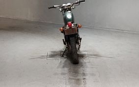HONDA SL250S SL250S