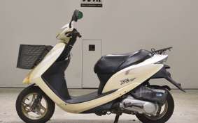 HONDA DIO Gen.6 AF68