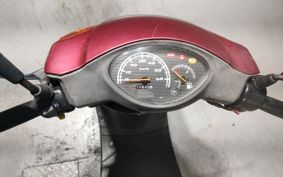 YAMAHA JOG SA36J