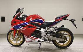 HONDA CBR250RR A MC51