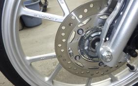 HONDA C110 SUPER CUB 2007 JA59