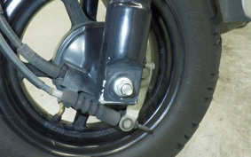 YAMAHA VOX 2016 SA31J