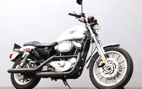 HARLEY XL1200S 2002 CHP