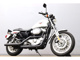 Фото Harley XL1200S 2002 с японского аукциона