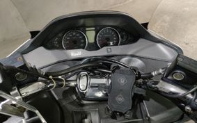 SUZUKI SKYWAVE 250 CJ44A