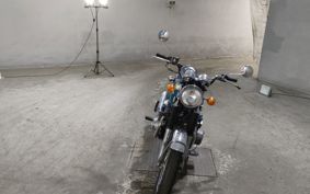 HONDA CB750 1977 CB750