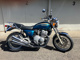 Фото Honda CB400 1998 с японского аукциона