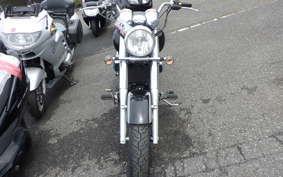 HYOSUNG GV250