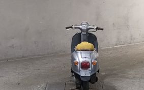 HONDA GIORNO AF24