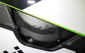 KAWASAKI ZX-4RR 2024 ZX400P
