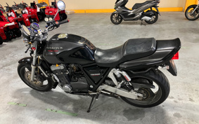 HONDA CB1000SF 1993 SC30