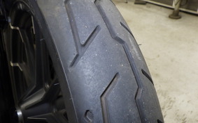 HARLEY XL883N 2020