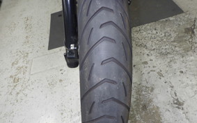 BMW F650GS 2008
