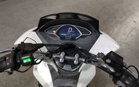 HONDA PCX125 JF81
