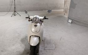 HONDA GIORNO AF70