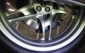 BMW K1200LT 2001