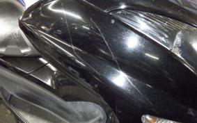 YAMAHA MAJESTY 250 Gen.4 SG20J