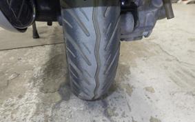 OTHER +LML STAR DELUXE4S200