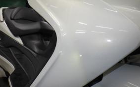 SUZUKI SKYWAVE 250 (Burgman 250) S Gen.3 CJ46A