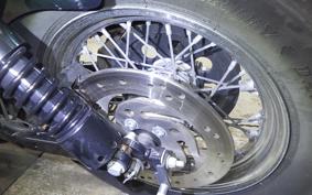 HARLEY XL883 2003