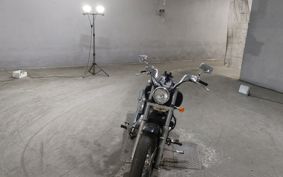 HONDA SHADOW 400 SLASHER NC40