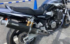 YAMAHA XJR1300 2002 RP03J