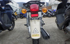 HONDA C110 SUPER CUB JA59