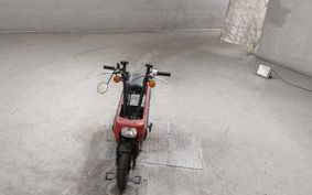 HONDA MOTOCOMPO AB12
