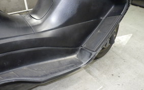 SUZUKI SKYWAVE 250 (Burgman 250) S Gen.3 2009 CJ46A