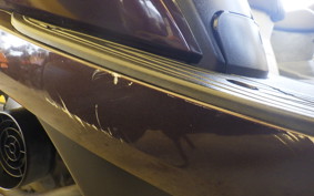 HONDA DIO Gen.6 AF68