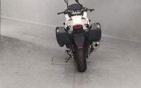 HONDA CB1300 SUPER TOURING SC54