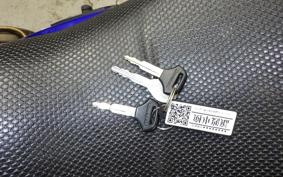 KAWASAKI ZRX1200 R 2002 ZRT20A