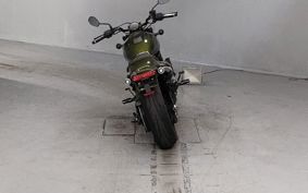 HARLEY  HARLEY RH1250S ZC4