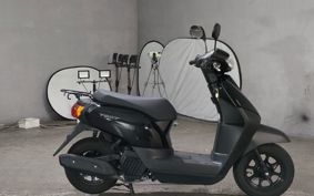 HONDA  TACT  BASIC  AF79