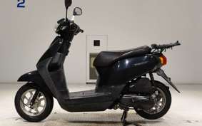 HONDA TACT Basket AF79
