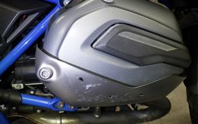 BMW R 1200GS 2017