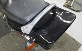 HONDA CB400SF VTEC 2009 NC42