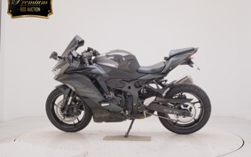 KAWASAKI ZX-4R SE 2018 ZX400P