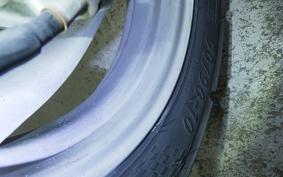 YAMAHA JOG Gen.5 SA36J