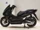 Фото Honda PCX 160 с японского аукциона