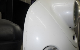 YAMAHA VINO 50 SA37J